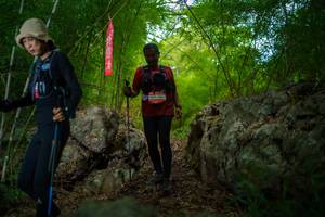 BIB: 
                            <button type="button" onclick="openModal(22089977)" class="btn btn-primary btn-sm float-right btn-popup" data-toggle="modal" data-target=".modal-high-quality">
                        <i class="fas fa-shopping-cart"></i> Add to Cart
                    </button>
                                            <button type="button" onclick="isThisMe(22089977, true)" class="btn btn-success btn-sm float-right btn-popup btn-isme hidden" data-toggle="tooltip" data-placement="bottom" title="นี่คือรูปของคุณใช่ไหม คลิกที่นี่เพื่อเอาเข้าอัลบั้ม">
                        <i class="fas fa-plus"></i> Add to album
                    </button>
                    <button type="button" onclick="isThisMe(22089977, false)" class="btn btn-warning btn-sm float-right btn-popup btn-isnotme hidden">
                        <i class="fas fa-ban"></i> Remove from album
                    </button>